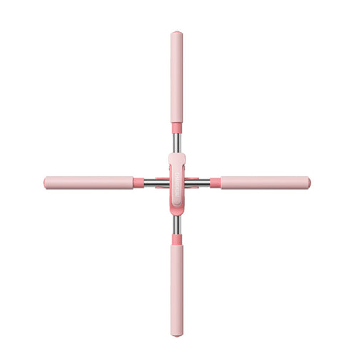 Yoga Shoulder Cross Correction Back Stick