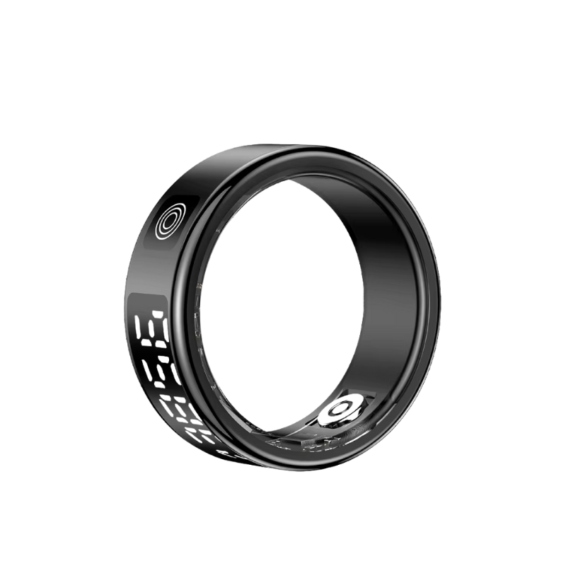 Anneau Connecté RS08